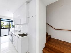 Kovan Jewel (D19), Apartment #603624721